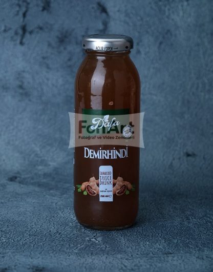 AYAZ Gerçek Dokulu Fotoğraf ve Video Ürün Çekim Zemini ( Rulolanabilir Ürün ) - Görsel 8