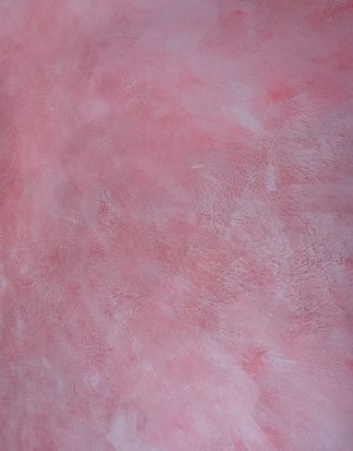 PEMBE DÜŞ Gerçek Dokulu Fotoğraf ve Video Ürün Çekim Zemini ( Rulolanabilir Ürün )