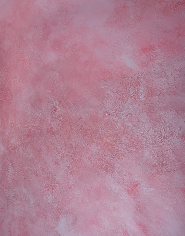 PEMBE DÜŞ Gerçek Dokulu Fotoğraf ve Video Ürün Çekim Zemini ( Rulolanabilir Ürün )