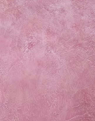 PEMBE DÜŞ Gerçek Dokulu Fotoğraf ve Video Ürün Çekim Zemini ( Rulolanabilir Ürün )