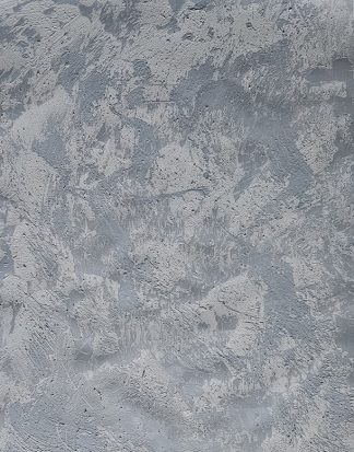 SIWA Gerçek Dokulu Fotoğraf ve Video Ürün Çekim Zemini, Fotoğraf Fonu ( Rulolanabilir Ürün ) Photo Backdrop