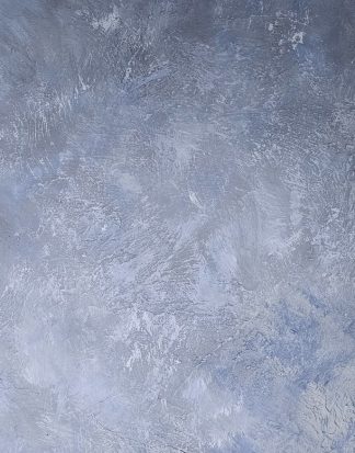 TOZ Gerçek Dokulu Fotoğraf ve Video Ürün Çekim Zemini, Fotoğraf Fonu ( Rulolanabilir Ürün ) Photo Backdrop